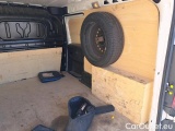  Fiat  Doblo MAXI 1.4 GNV TJET 120 PRO LOUNGE #12