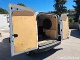  Fiat  Doblo MAXI 1.4 GNV TJET 120 PRO LOUNGE #13