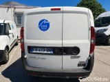  Fiat  Doblo MAXI 1.4 GNV TJET 120 PRO LOUNGE #15