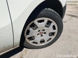  Fiat  Doblo MAXI 1.4 GNV TJET 120 PRO LOUNGE #19