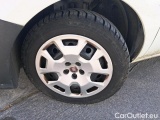  Fiat  Doblo MAXI 1.4 GNV TJET 120 PRO LOUNGE #18