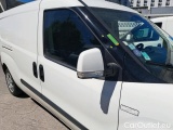  Fiat  Doblo MAXI 1.4 GNV TJET 120 PRO LOUNGE #23