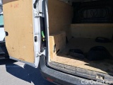  Fiat  Doblo MAXI 1.4 GNV TJET 120 PRO LOUNGE #29