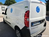  Fiat  Doblo MAXI 1.4 GNV TJET 120 PRO LOUNGE #30