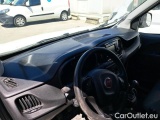  Fiat  Doblo MAXI 1.4 GNV TJET 120 PRO LOUNGE #31