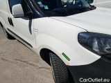  Fiat  Doblo MAXI 1.4 GNV TJET 120 PRO LOUNGE #32