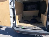  Fiat  Doblo MAXI 1.4 GNV TJET 120 PRO LOUNGE #33