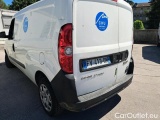  Fiat  Doblo MAXI 1.4 GNV TJET 120 PRO LOUNGE #37