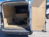  Fiat  Doblo MAXI 1.4 GNV TJET 120 PRO LOUNGE #39
