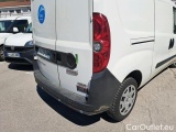  Fiat  Doblo MAXI 1.4 GNV TJET 120 PRO LOUNGE #42