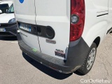  Fiat  Doblo MAXI 1.4 GNV TJET 120 PRO LOUNGE #43