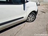  Fiat  Doblo MAXI 1.4 GNV TJET 120 PRO LOUNGE #45