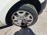 Fiat  Doblo MAXI 1.4 GNV TJET 120 PRO LOUNGE #46