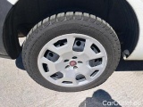  Fiat  Doblo MAXI 1.4 GNV TJET 120 PRO LOUNGE #50