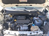  Fiat  Doblo MAXI 1.4 GNV TJET 120 PRO LOUNGE #48