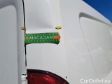  Fiat  Doblo MAXI 1.4 GNV TJET 120 PRO LOUNGE #53
