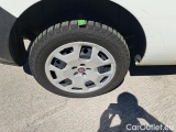  Fiat  Doblo MAXI 1.4 GNV TJET 120 PRO LOUNGE #51