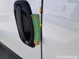  Fiat  Doblo MAXI 1.4 GNV TJET 120 PRO LOUNGE #54