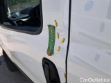  Fiat  Doblo MAXI 1.4 GNV TJET 120 PRO LOUNGE #55