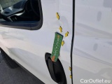  Fiat  Doblo MAXI 1.4 GNV TJET 120 PRO LOUNGE #56