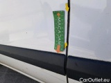 Fiat  Doblo MAXI 1.4 GNV TJET 120 PRO LOUNGE #57