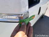  Fiat  Doblo MAXI 1.4 GNV TJET 120 PRO LOUNGE #62