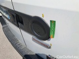  Fiat  Doblo MAXI 1.4 GNV TJET 120 PRO LOUNGE #67