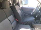  Fiat  Doblo MAXI 1.4 GNV TJET 120 PRO LOUNGE #66