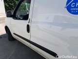  Fiat  Doblo MAXI 1.4 GNV TJET 120 PRO LOUNGE #69