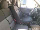  Fiat  Doblo MAXI 1.4 GNV TJET 120 PRO LOUNGE #74