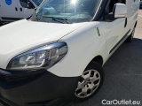  Fiat  Doblo MAXI 1.4 GNV TJET 120 PRO LOUNGE #73