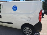  Fiat  Doblo MAXI 1.4 GNV TJET 120 PRO LOUNGE #80