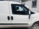  Fiat  Doblo MAXI 1.4 GNV TJET 120 PRO LOUNGE #79