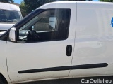  Fiat  Doblo MAXI 1.4 GNV TJET 120 PRO LOUNGE #78