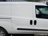  Fiat  Doblo MAXI 1.4 GNV TJET 120 PRO LOUNGE #81