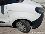  Fiat  Doblo MAXI 1.4 GNV TJET 120 PRO LOUNGE #83
