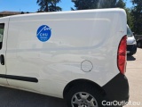 Fiat  Doblo MAXI 1.4 GNV TJET 120 PRO LOUNGE #84