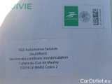  Fiat  Doblo MAXI 1.4 GNV TJET 120 PRO LOUNGE #86