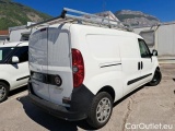  Fiat  Doblo MAXI 1.4 GNV TJET 120 PRO LOUNGE #3