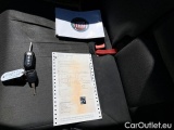  Fiat  Doblo MAXI 1.4 GNV TJET 120 PRO LOUNGE #6