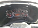  Fiat  Doblo MAXI 1.4 GNV TJET 120 PRO LOUNGE #7