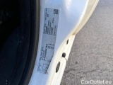  Fiat  Doblo MAXI 1.4 GNV TJET 120 PRO LOUNGE #8