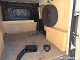  Fiat  Doblo MAXI 1.4 GNV TJET 120 PRO LOUNGE #12