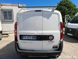  Fiat  Doblo MAXI 1.4 GNV TJET 120 PRO LOUNGE #15