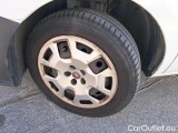  Fiat  Doblo MAXI 1.4 GNV TJET 120 PRO LOUNGE #18