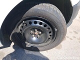  Fiat  Doblo MAXI 1.4 GNV TJET 120 PRO LOUNGE #19
