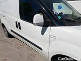  Fiat  Doblo MAXI 1.4 GNV TJET 120 PRO LOUNGE #24