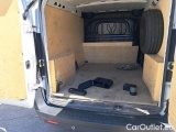  Fiat  Doblo MAXI 1.4 GNV TJET 120 PRO LOUNGE #37