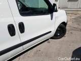  Fiat  Doblo MAXI 1.4 GNV TJET 120 PRO LOUNGE #35