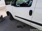  Fiat  Doblo MAXI 1.4 GNV TJET 120 PRO LOUNGE #40